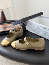 China Replica Chanel Women Shoes 98usd Only